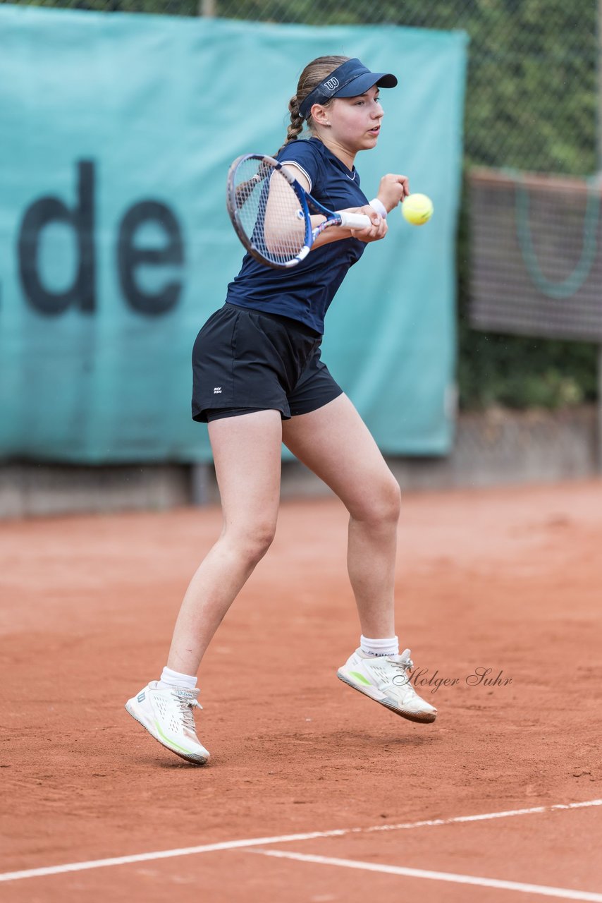 Bild 779 - Autohaus Harmstorf Cup